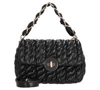 Picard Finesse Borsa a tracolla 23 cm nero