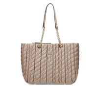 Picard Finesse Borsa shopper 40 cm beige