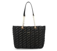 Picard Finesse Borsa shopper 40 cm nero