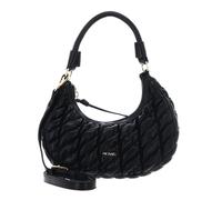 PICARD Finesse Hobo Bag Schwarz
