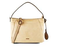 Picard Galway Borsa a tracolla 31 cm giallo