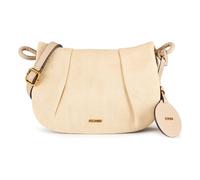 Picard Galway Borsa a tracolla 21 cm beige