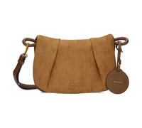 Picard Galway Borsa a tracolla 21 cm marrone