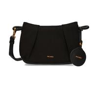 Picard Galway Borsa a tracolla 21 cm nero