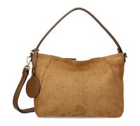 Picard Galway Borsa a tracolla 31 cm marrone