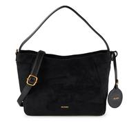 Picard Galway Borsa a tracolla 31 cm nero