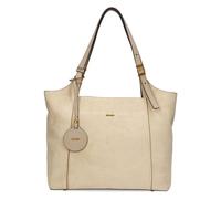 Picard Galway Borsa shopper 40 cm beige