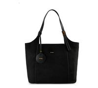 Picard Galway Borsa shopper 40 cm nero