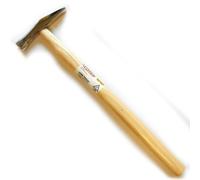 Picard GmbH Martello Da Oreficeria Gioielliere 175g Prodotto In Germania -TH2415