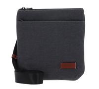 Picard Go Eco Borsa a tracolla 23.5 cm anthrazit (TAS004808)