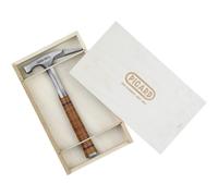 Picard H0079080 Martello da carpentiere 1 pz.
