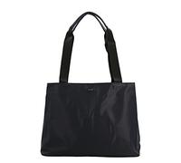 Picard HAPPY - Borsa da donna in nylon piccola, con chiusura magnetica, per uso quotidiano, Blu, taglia unica, Uso quotidiano