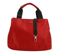 Picard Happy Borse da donna sintetiche Donna (Pacco da 1)