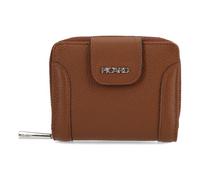 Picard Highlands 1 Portafoglio Pelle 11 cm marrone