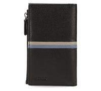 Picard Horizon 1 Portafoglio Pelle 8 cm nero