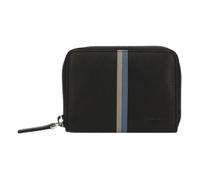 Picard Horizon 1 Portafoglio Protezione RFID Pelle 11 cm nero