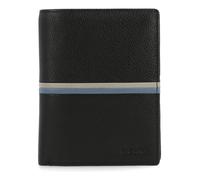 Picard Horizon 1 - Portafoglio 10 cm (schwarz) nero