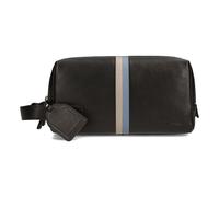 Picard Horizon Borsa da toilette 26 cm nero