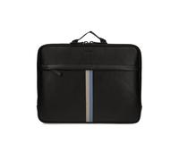 Picard Horizon Custodia PC 36 cm nero