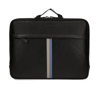 Picard Horizon Custodia per computer portatile 36 cm nero