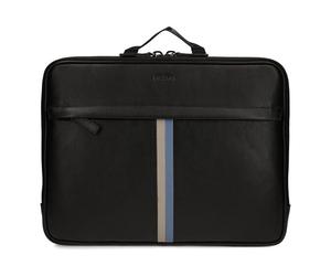 Picard Horizon Custodia per computer portatile 36 cm nero