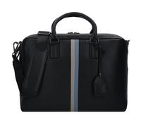 Picard Horizon Valigetta Pelle 39 cm Scomparto per laptop nero