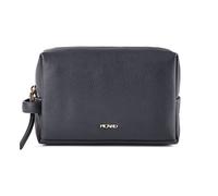 Picard Java 1 Borsa per cosmetici Pelle 19.5 cm blu