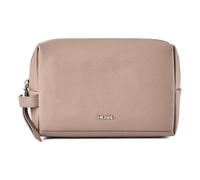 Picard Java 1 Borsa per cosmetici Pelle 19.5 cm marrone