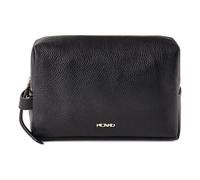 PICARD borsa da toilette Java 1 Toiletry Bag Black nero