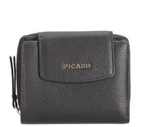Picard Java 1 - Portafoglio 12 cm (cafe)