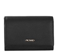 Picard Java 1 - Portafoglio 14 cm (schwarz)