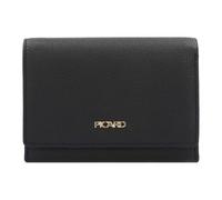 Picard Java 1 Portafoglio Pelle 13.5 cm blu