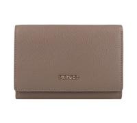 Picard Java 1 Portafoglio Pelle 13.5 cm marrone