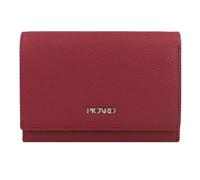 Picard Java 1 Portafoglio Pelle 13.5 cm rosso
