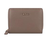 Picard Java 1 Wallet Chai