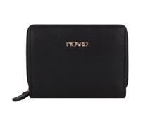 Picard Java 1 Portafoglio Protezione RFID Pelle 11 cm nero