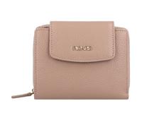 Picard Java 1 Portafoglio Protezione RFID Pelle 12 cm rosa