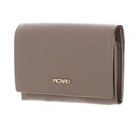 Picard Java 1 Wallet Chai
