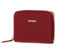 Picard Java 1 Wallet Lipstick