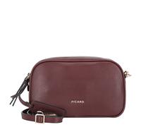 Picard Java - Borsa a tracolla 22 cm (chianti)