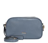 Picard Java - Borsa a tracolla 22 cm (denim)