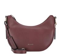Picard Java - Borsa a tracolla 30 cm (chianti)