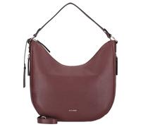 Picard Java - Borsa a tracolla 32 cm (chianti)