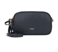 Picard Java Borsa a tracolla Pelle 22 cm blu