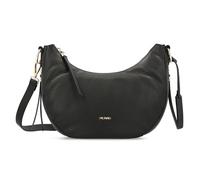 Picard Java Borsa a tracolla Pelle 30 cm schwarz (TAS016967)