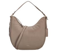 Picard Java Borsa a tracolla Pelle 32 cm chai (TAS017010)