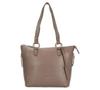 Picard Java Borsa shopper Pelle 36 cm Scomparto per laptop marrone