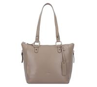 Picard Java Borsa shopper Pelle 36 cm Scomparto per laptop marrone