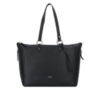 Picard Java Borsa shopper Pelle 44 cm Scomparto per laptop nero