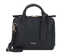 Picard Java Borsetta Pelle 20 cm blu